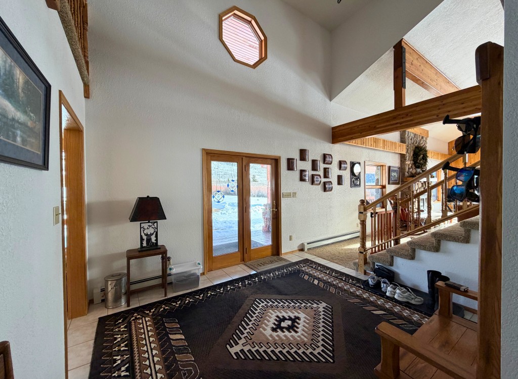 Where the Montana Lifestyle Comes to Life
