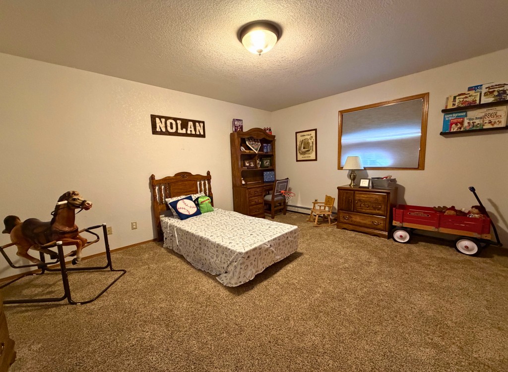 Where the Montana Lifestyle Comes to Life