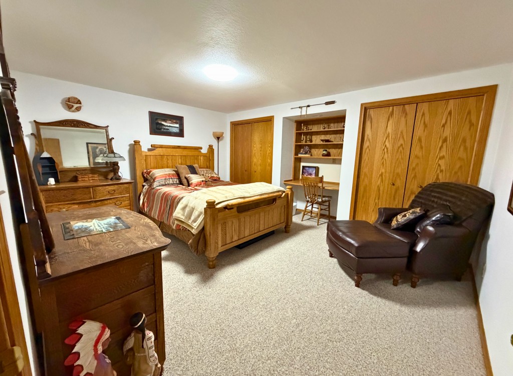 Where the Montana Lifestyle Comes to Life