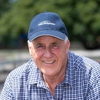 Gary Brooks