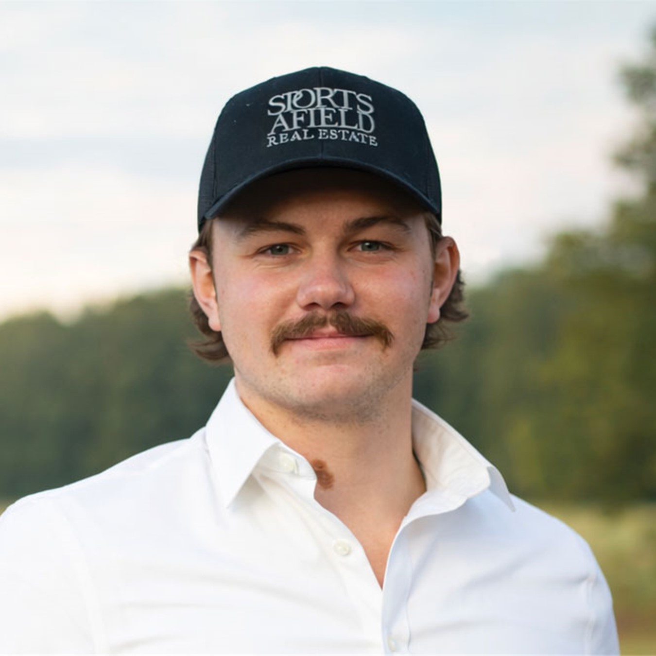 Kyle Matthes