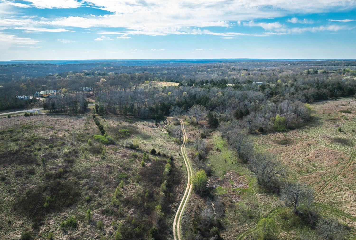 18942 Highway A