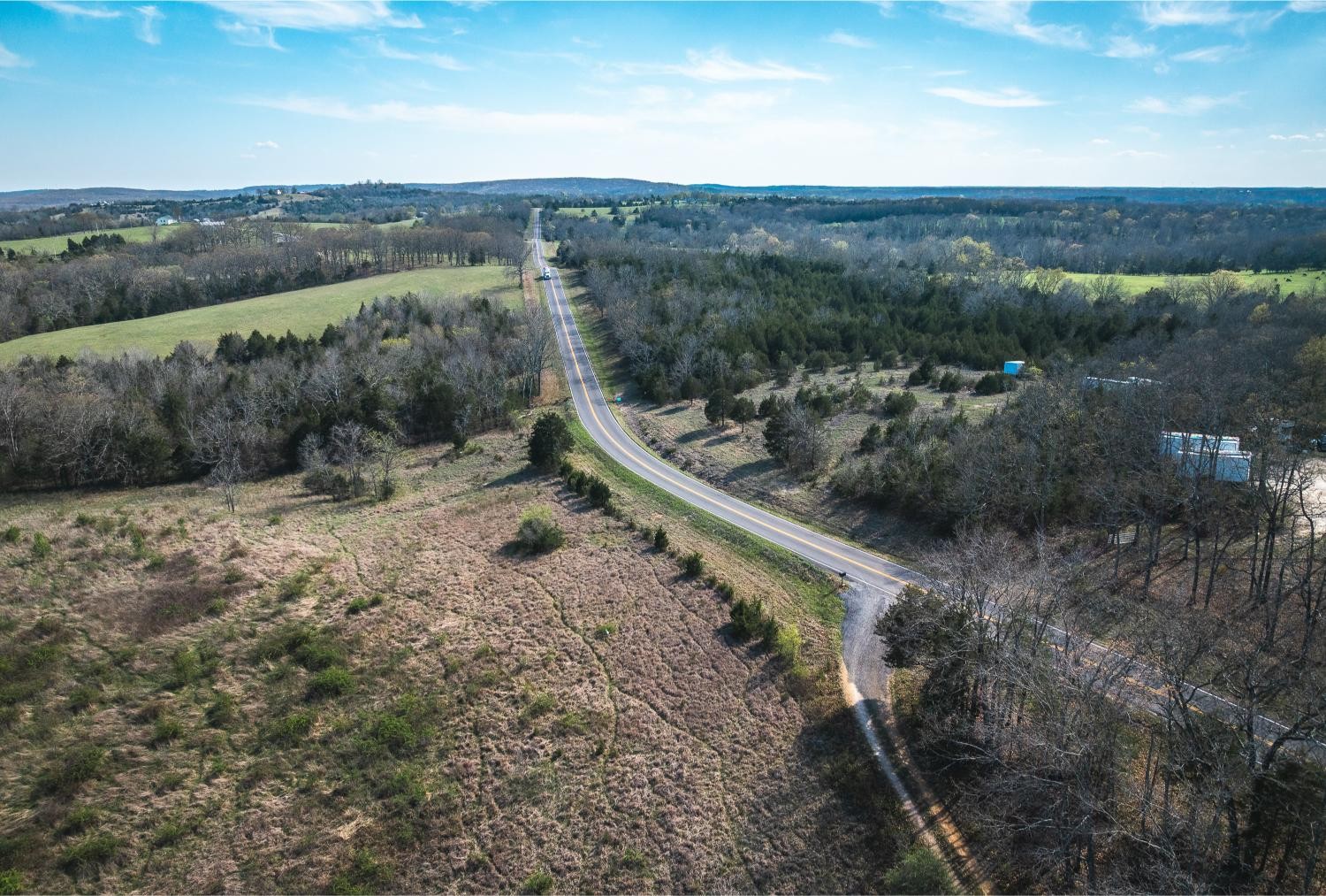 18942 Highway A