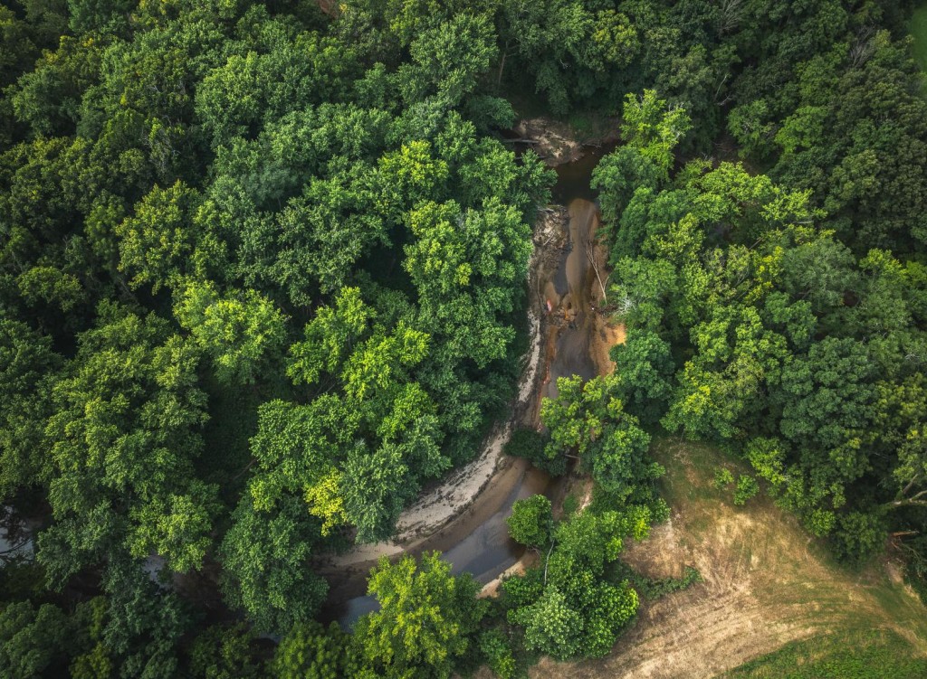 9070 Deer Run Lane