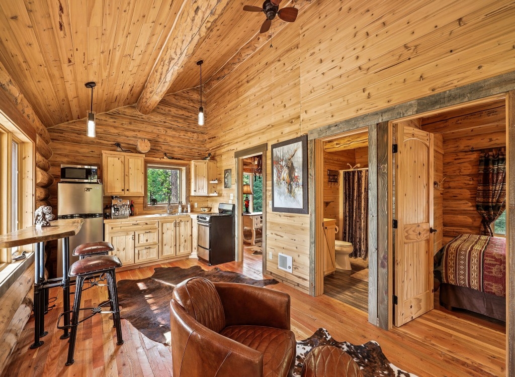 Property Image 63