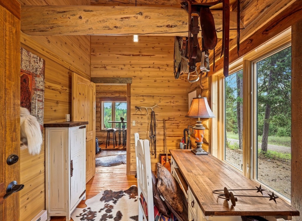 Property Image 69