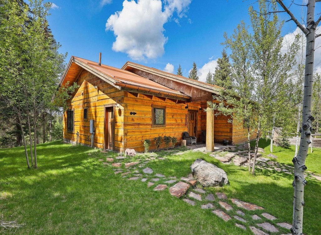Property Image 31