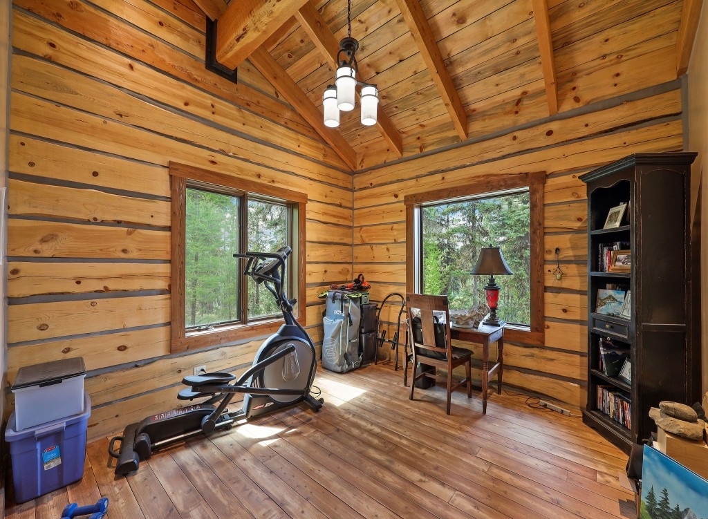 Property Image 63