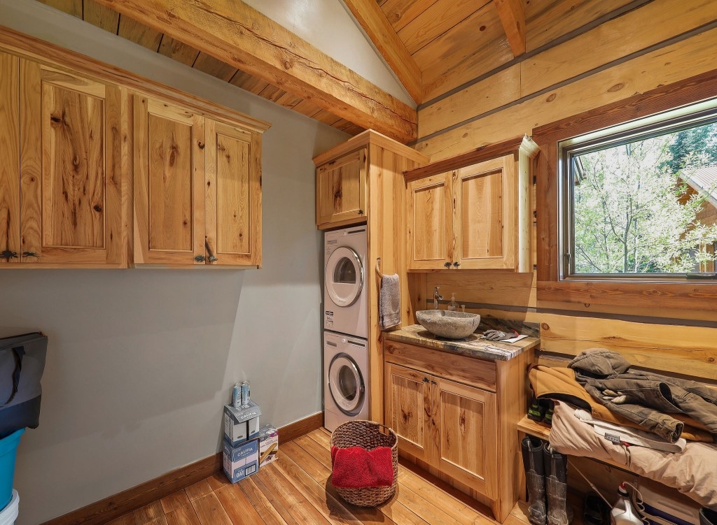 Property Image 64