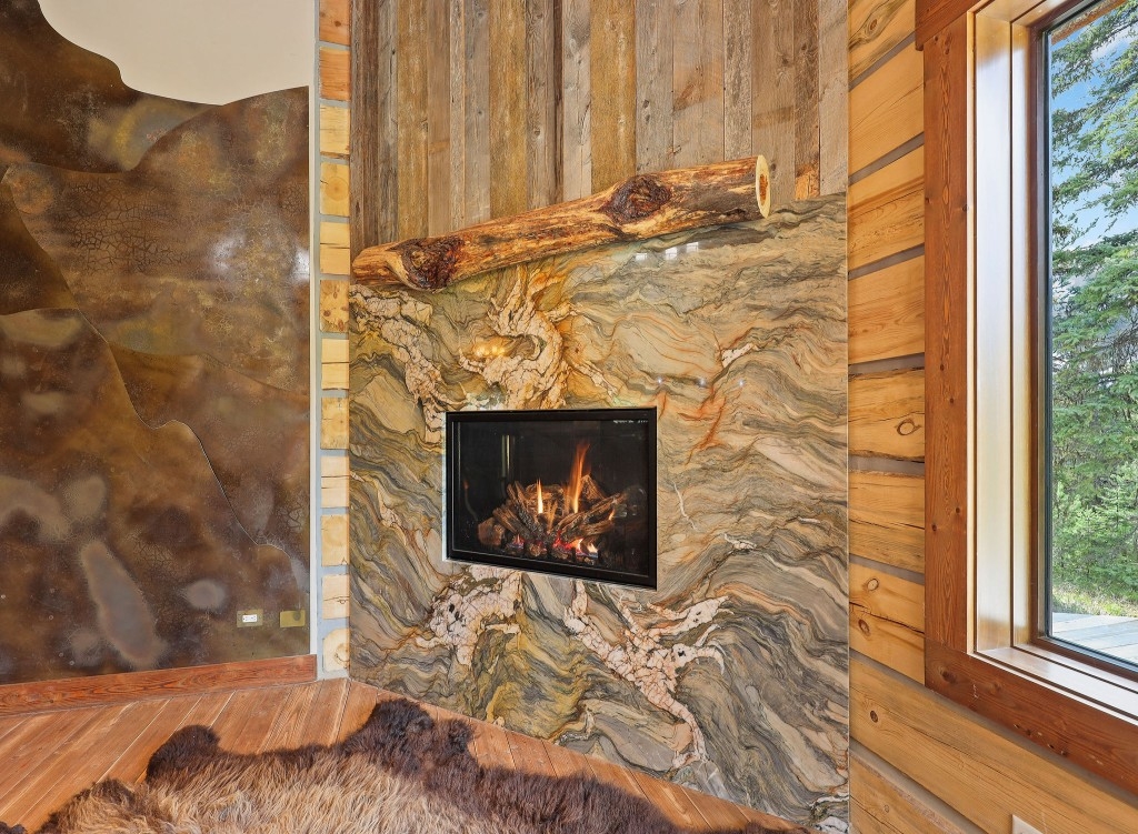 Property Image 59
