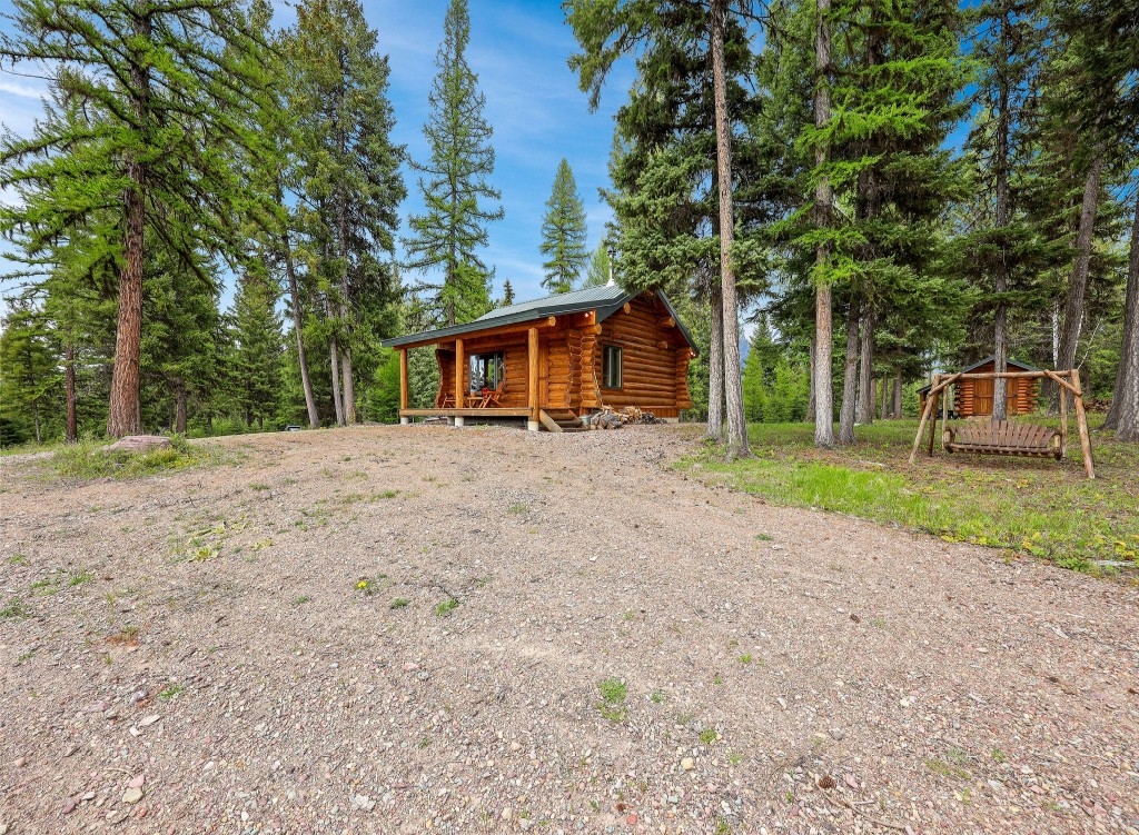 Property Image 28