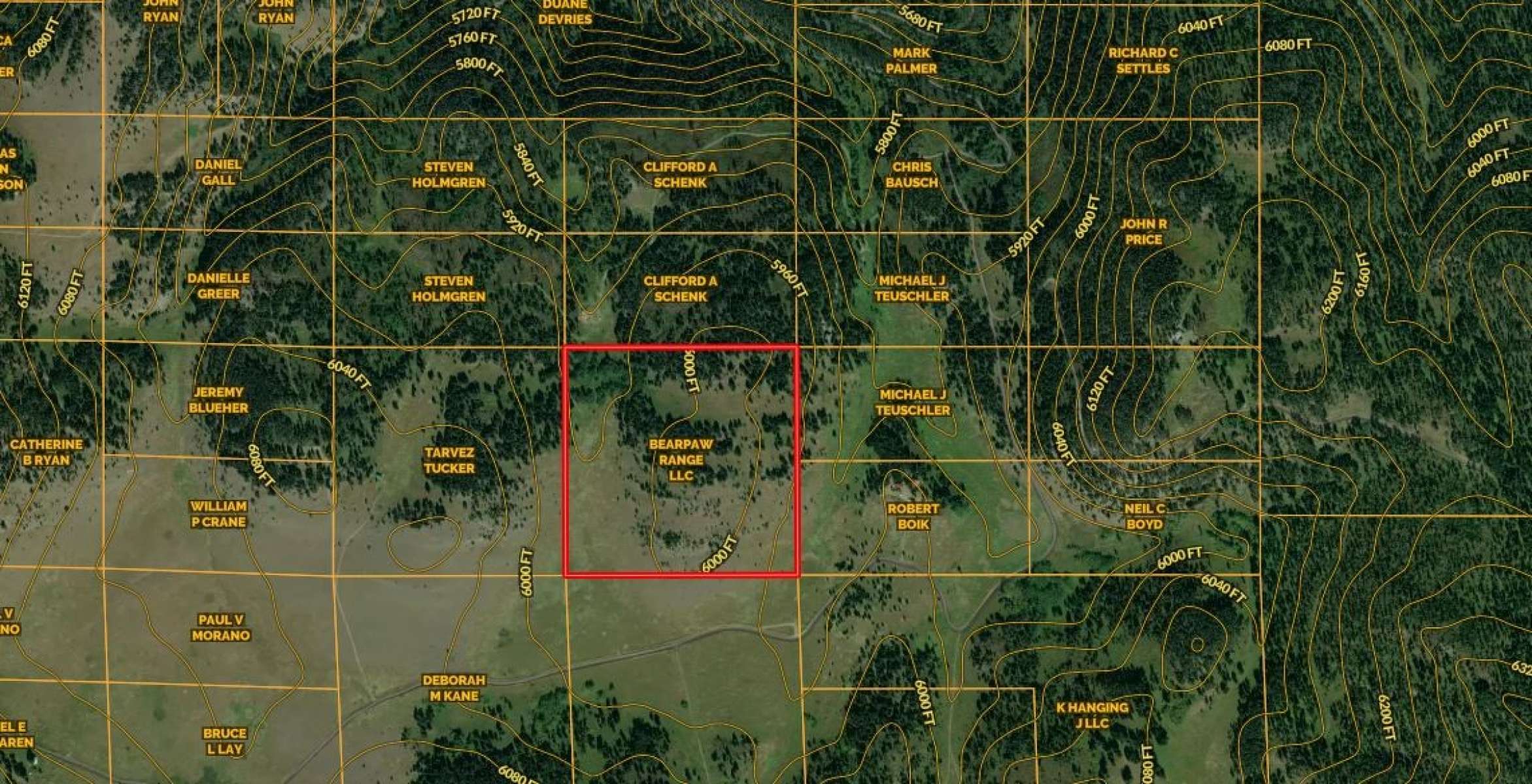 Property Image 7