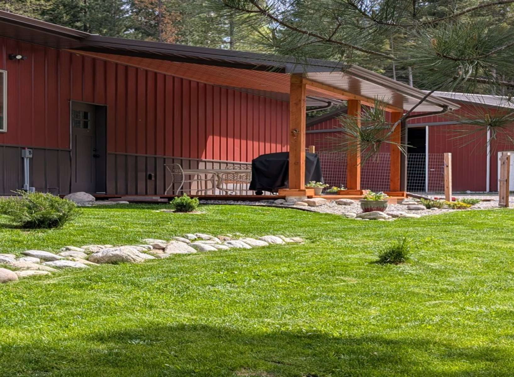 Property Image 7
