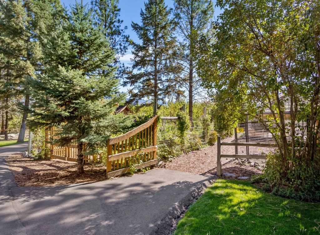 Property Image 54