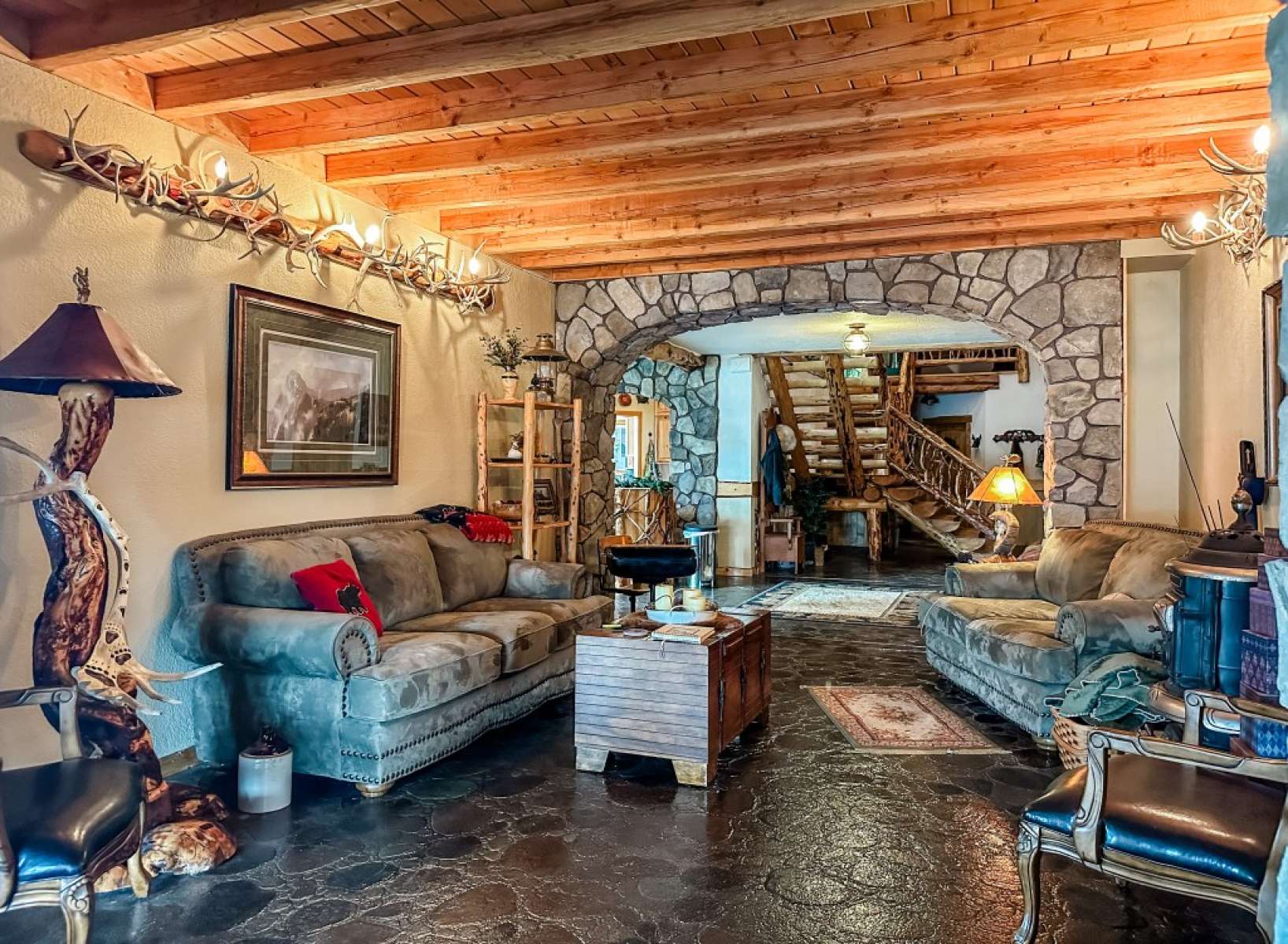 Property Image 35