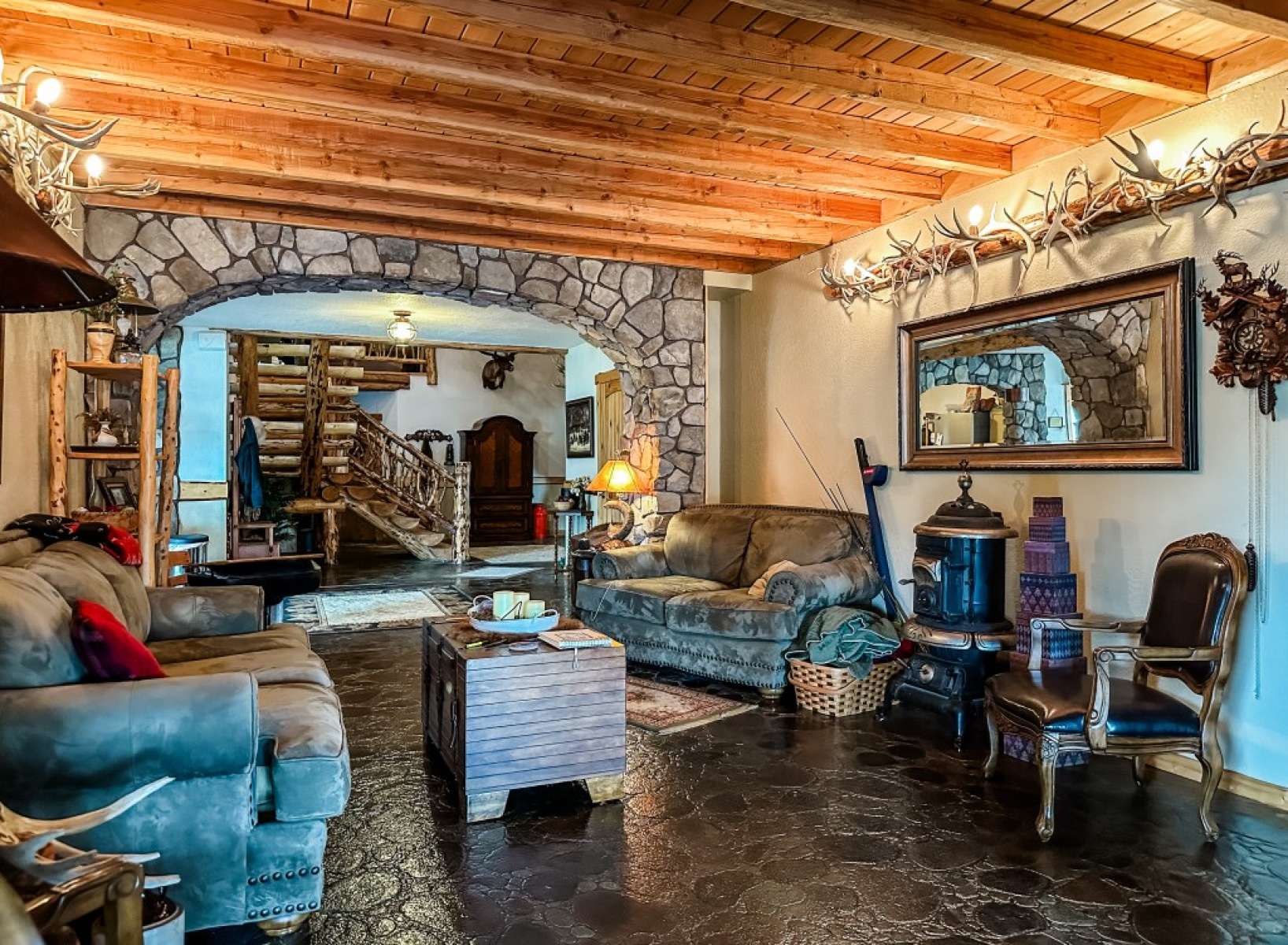 Property Image 36