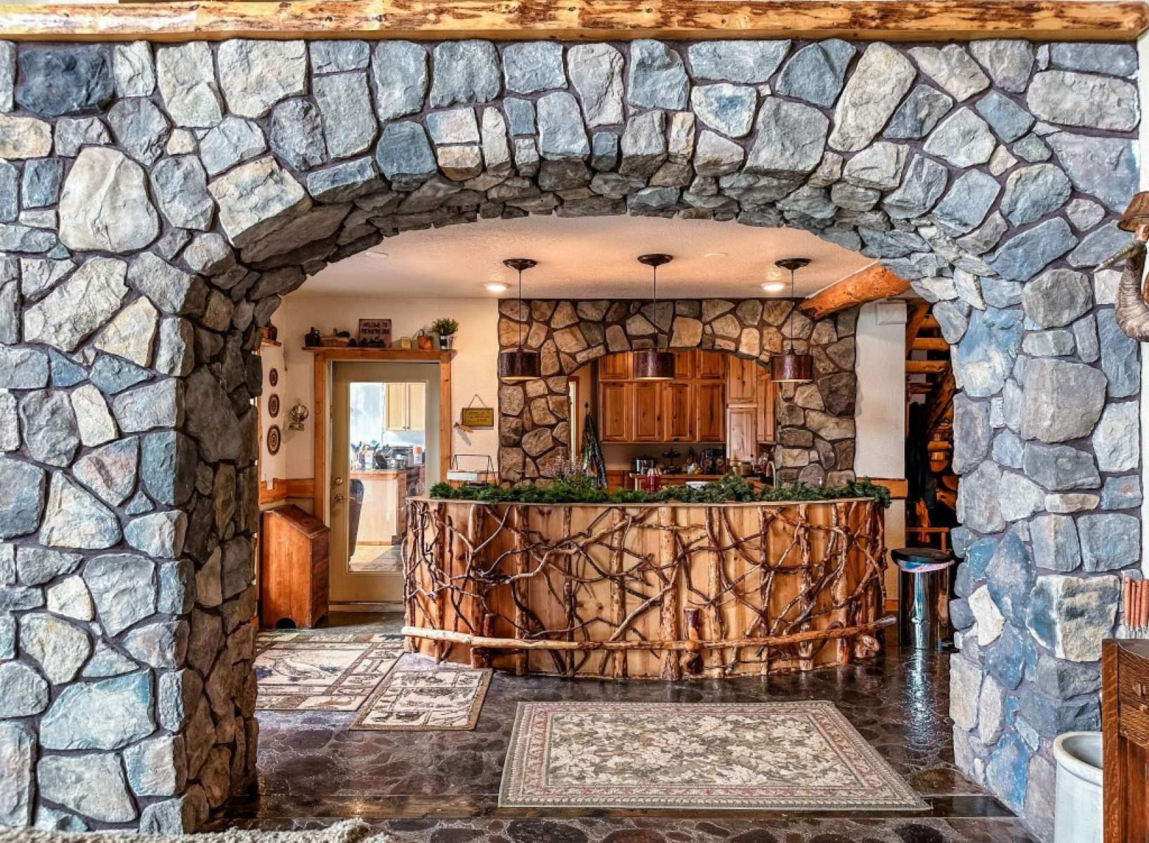 Property Image 41