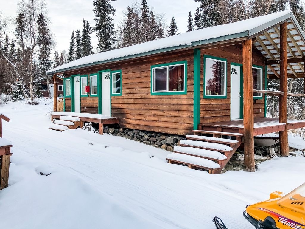 Property Image 53