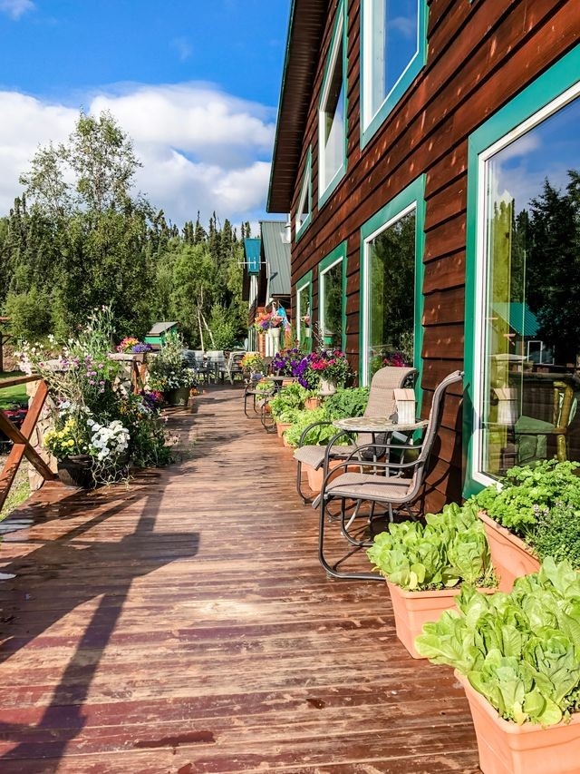 Property Image 45