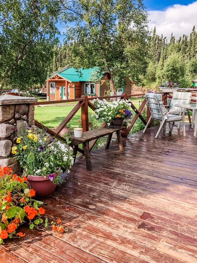 Property Image 57
