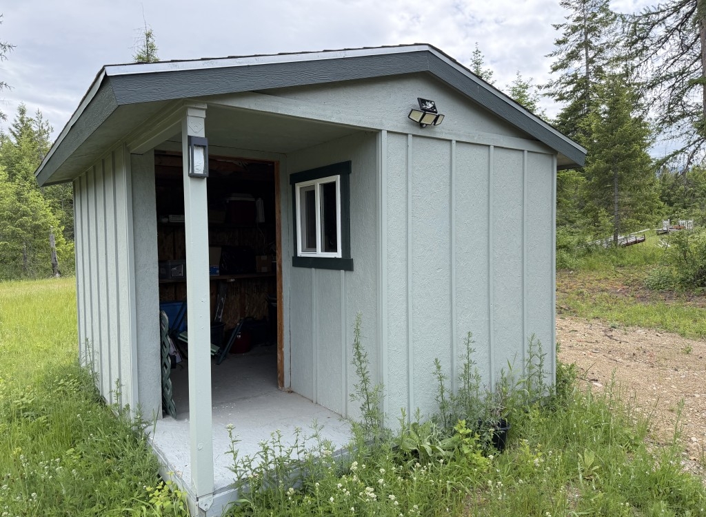 Property Image 35
