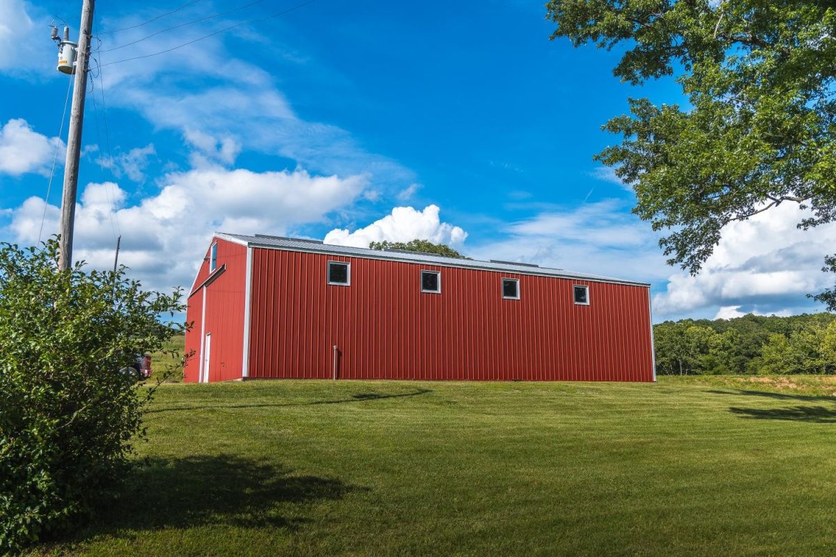 Property Image 17