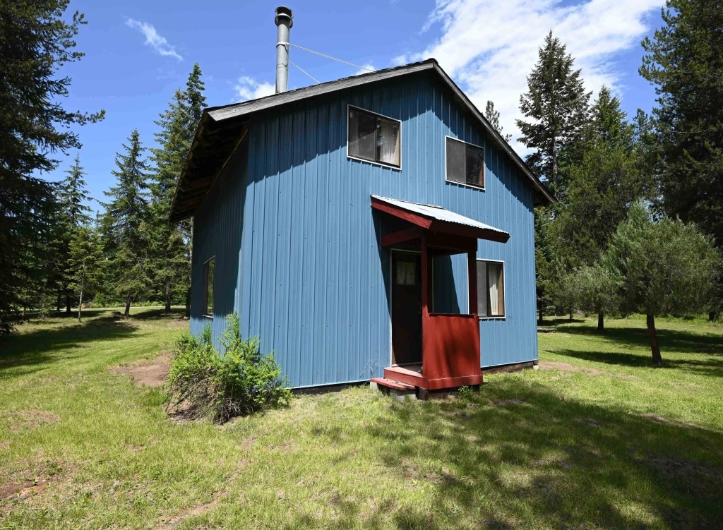 Property Image 58