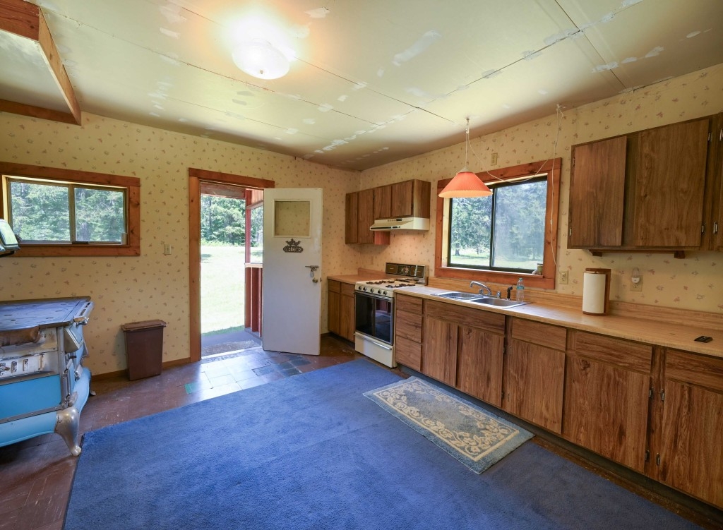 Property Image 60