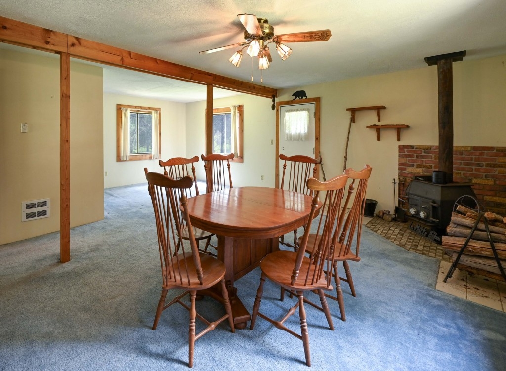 Property Image 65