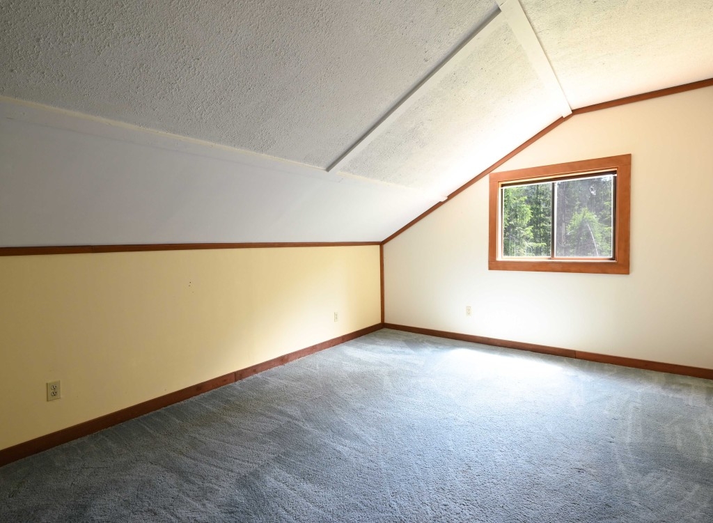 Property Image 67