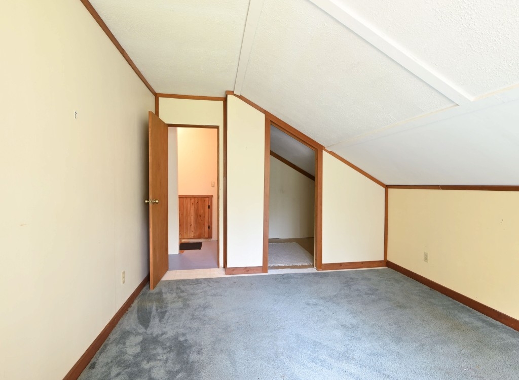 Property Image 68
