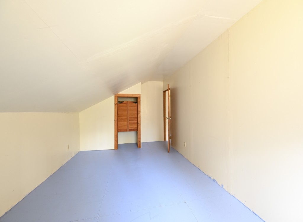 Property Image 70