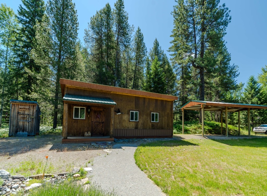 Property Image 43