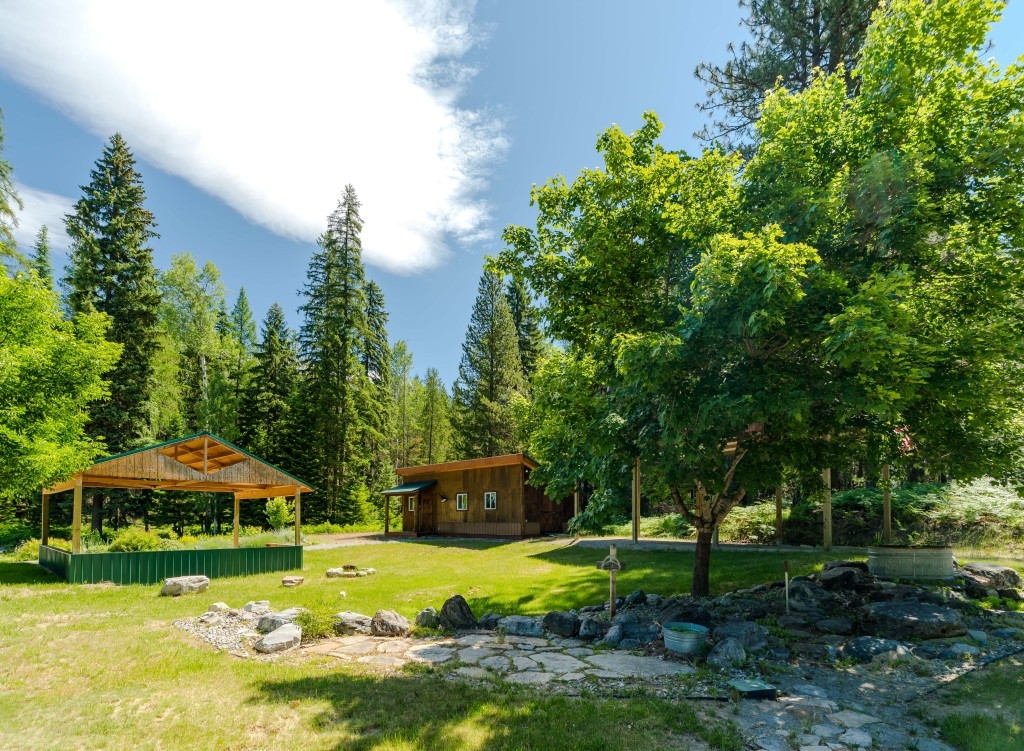 Property Image 57