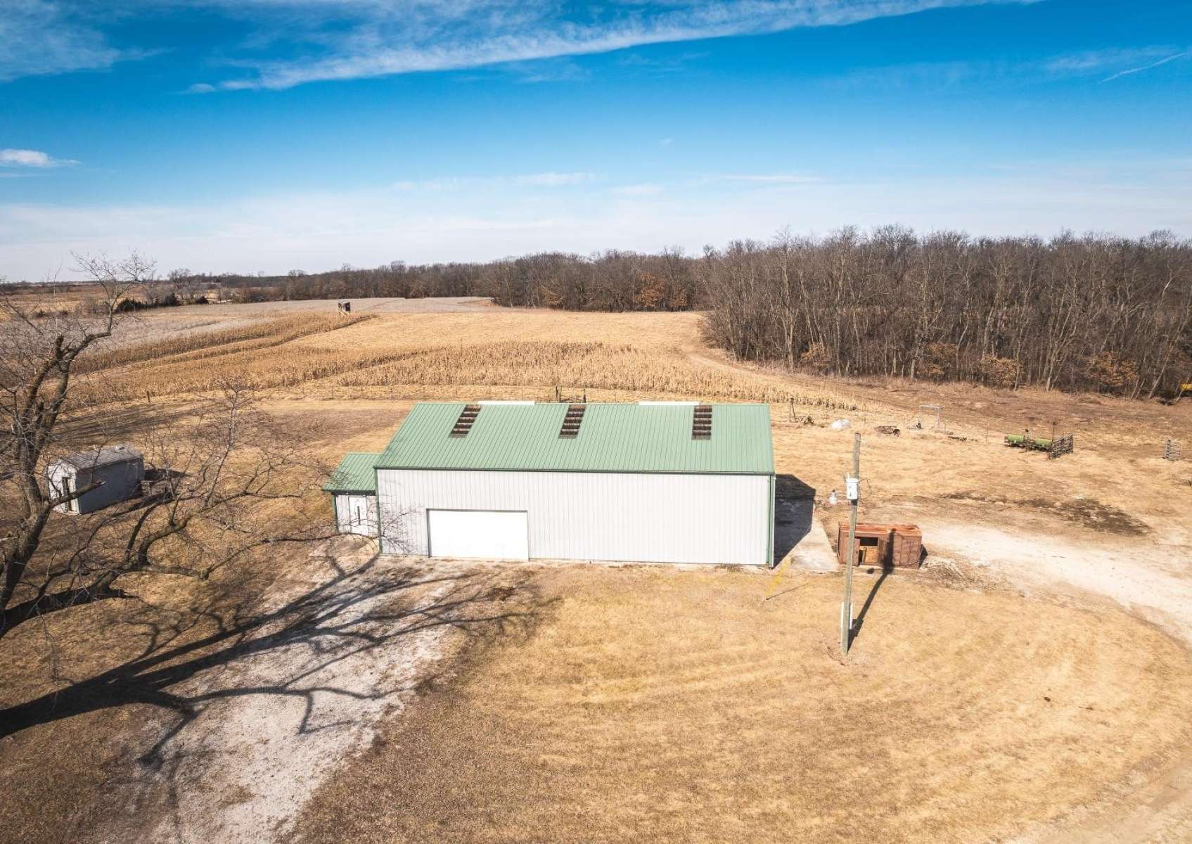 Property Image 4
