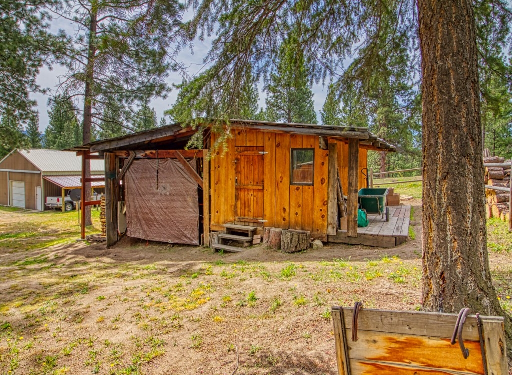 Property Image 47