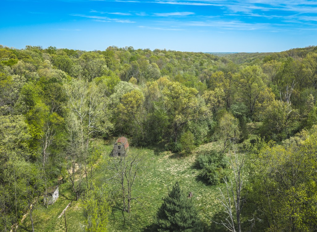 17816 Powerline Rd. Grafton, IL