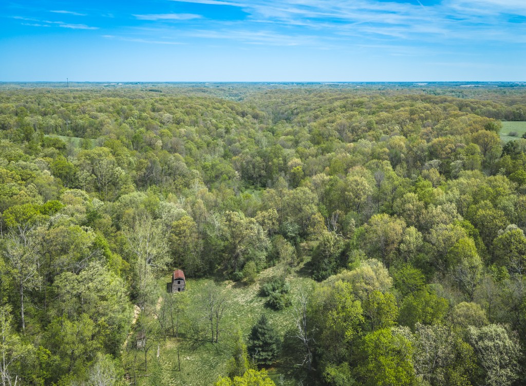 17816 Powerline Rd. Grafton, IL