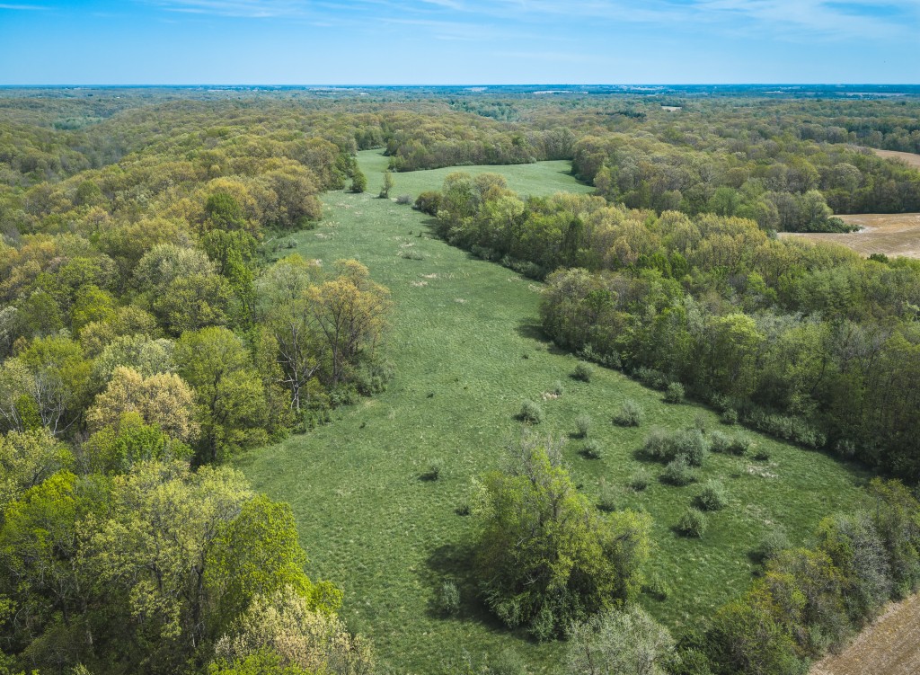 17816 Powerline Rd. Grafton, IL