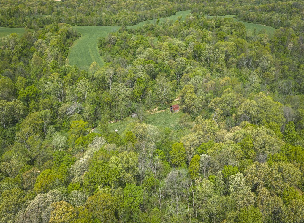 17816 Powerline Rd. Grafton, IL