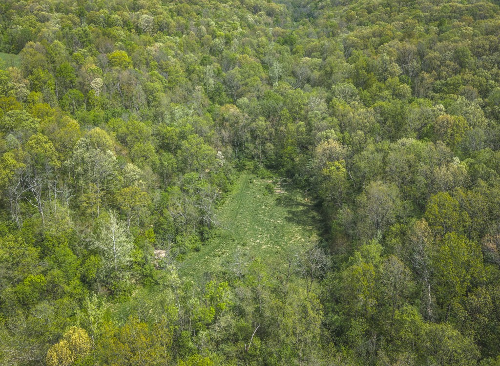 17816 Powerline Rd. Grafton, IL