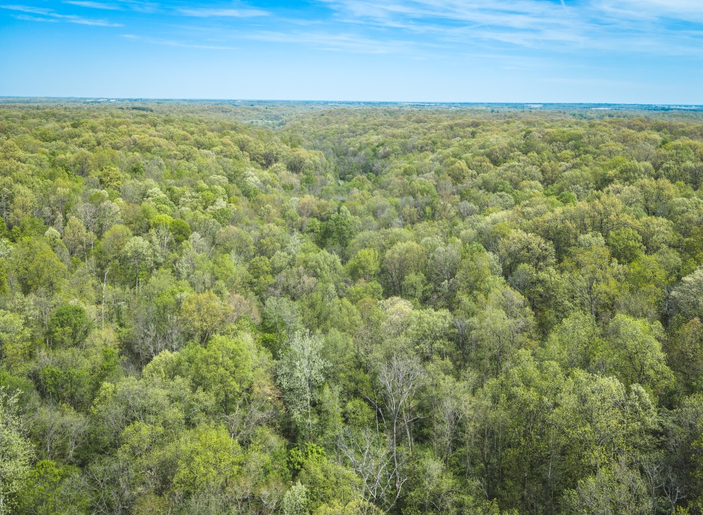 17816 Powerline Rd. Grafton, IL