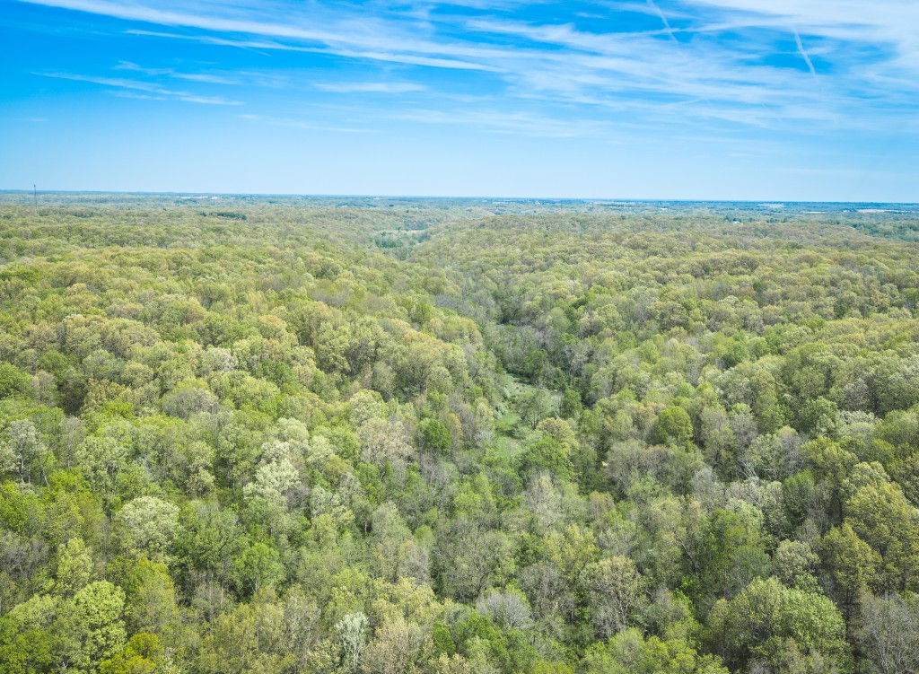 17816 Powerline Rd. Grafton, IL