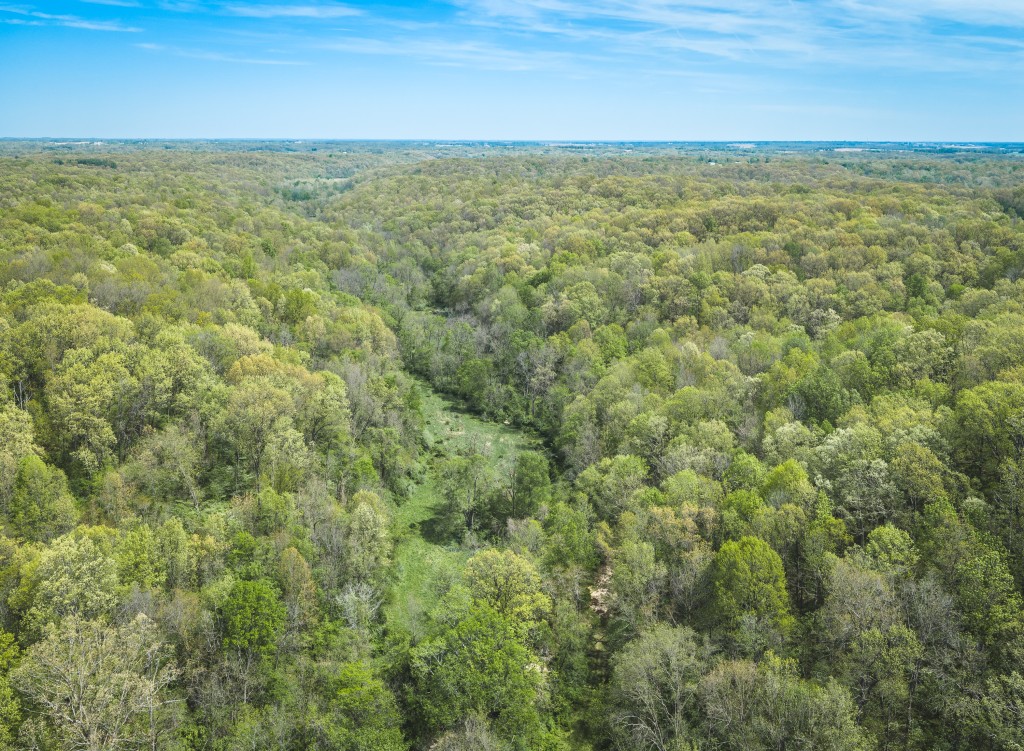 17816 Powerline Rd. Grafton, IL