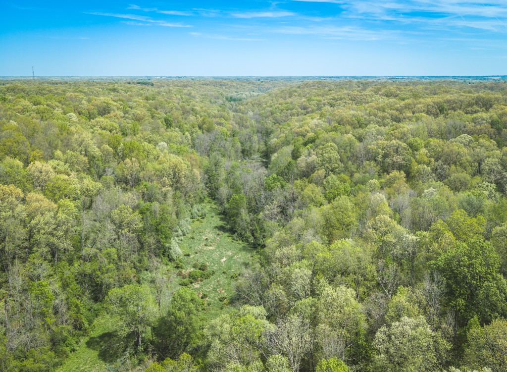17816 Powerline Rd. Grafton, IL