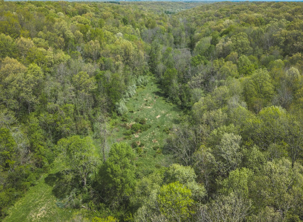 17816 Powerline Rd. Grafton, IL