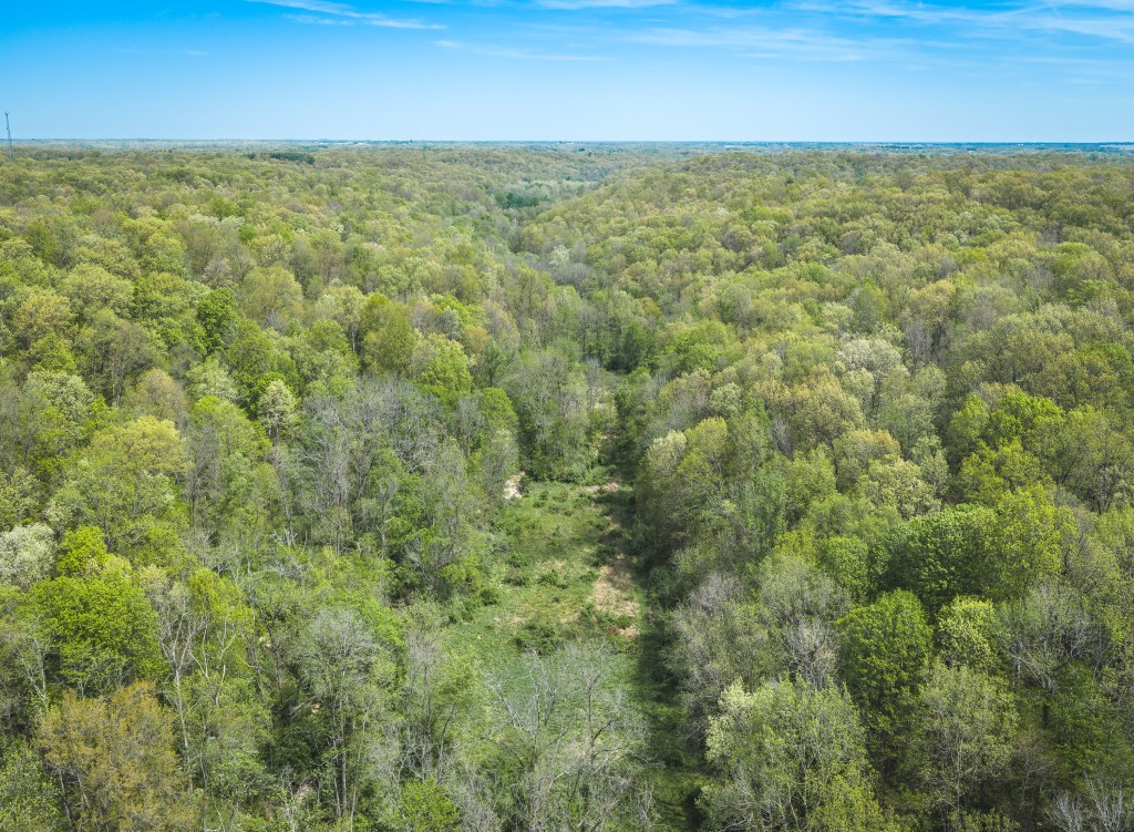 17816 Powerline Rd. Grafton, IL
