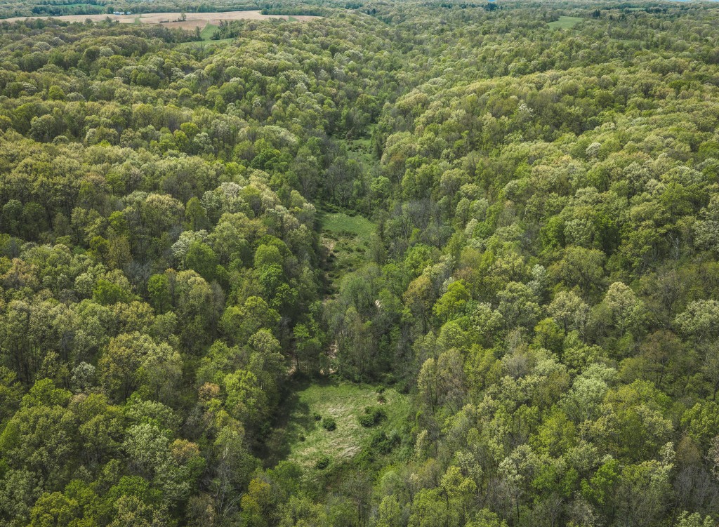 17816 Powerline Rd. Grafton, IL