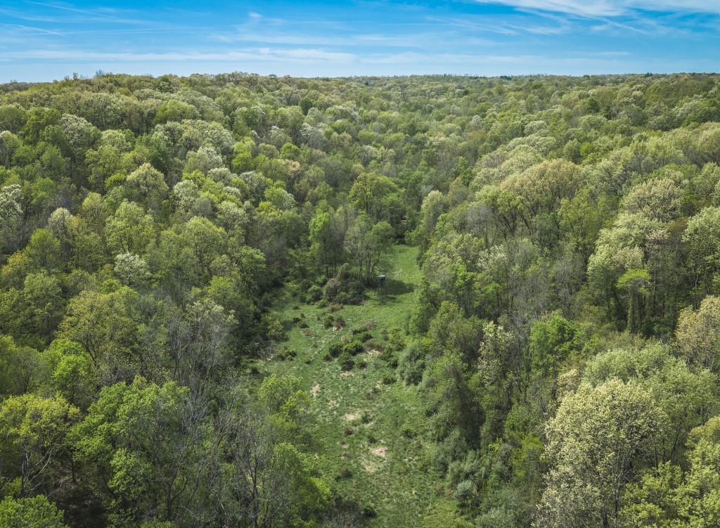 17816 Powerline Rd. Grafton, IL