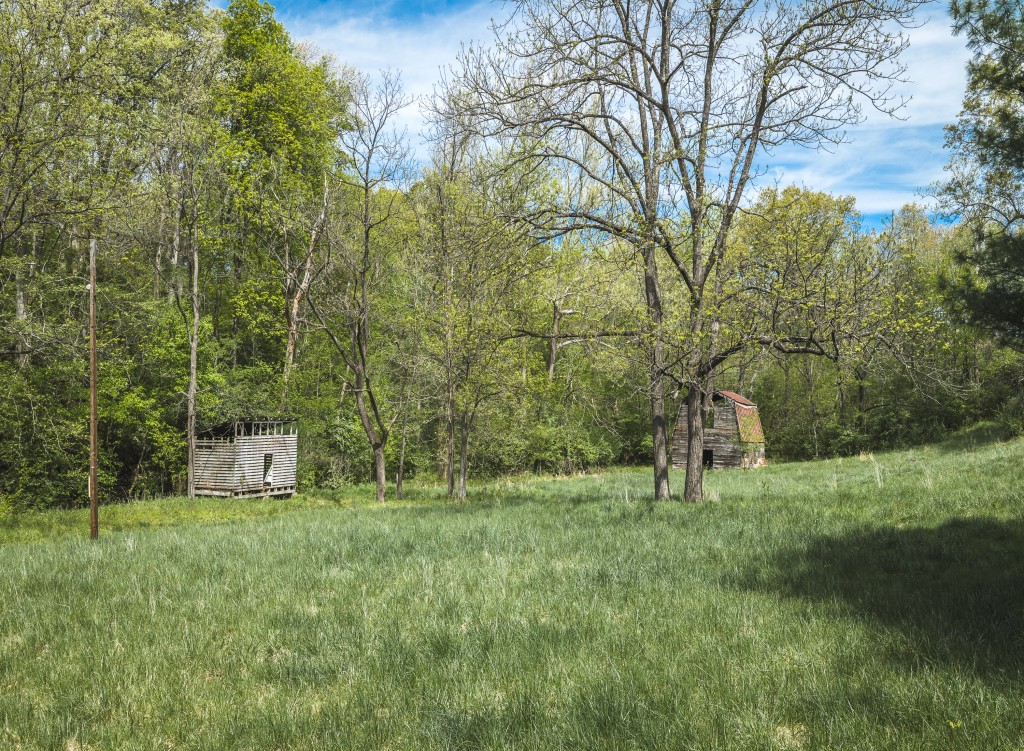 17816 Powerline Rd. Grafton, IL